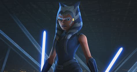 star wars clone wars must watch episodes|clone wars ahsoka episodes.